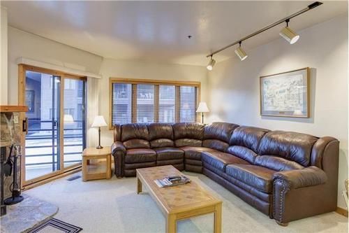 Courchevel By Alpine Ski Properties พาร์คซิตี ภายนอก รูปภาพ